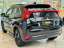 Mitsubishi Eclipse Cross 2WD