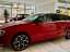 Opel Astra Business Elegance