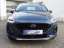 Ford Fiesta Active