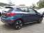 Ford Fiesta Active