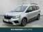 Renault Kangoo Blue EDC Techno dCi 115