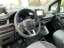 Renault Kangoo Blue EDC Techno dCi 115