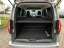 Renault Kangoo Blue EDC Techno dCi 115