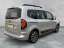 Renault Kangoo Blue EDC Techno dCi 115