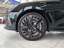 Cupra Leon 1.4 e-Hybrid DSG