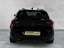 Cupra Leon 1.4 e-Hybrid DSG