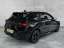 Cupra Leon 1.4 e-Hybrid DSG