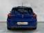 Renault Clio RS