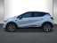 Renault Captur E-Tech