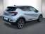 Renault Captur E-Tech