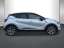 Renault Captur E-Tech