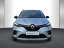 Renault Captur E-Tech