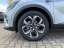 Renault Captur E-Tech