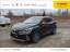 Renault Captur E-Tech Intens