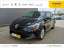 Renault Clio Deluxe Experience TCe 90