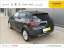 Renault Clio Deluxe Experience TCe 90