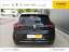 Renault Clio Deluxe Experience TCe 90