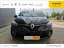 Renault Clio Deluxe Experience TCe 90