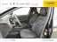 Renault Clio Deluxe Experience TCe 90