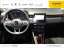 Renault Clio Deluxe Experience TCe 90