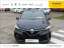 Renault Clio Intens TCe 90