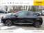 Renault Clio Intens TCe 90