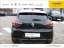 Renault Clio Intens TCe 90