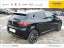 Renault Clio Intens TCe 90