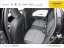 Renault Clio Intens TCe 90