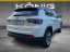 Jeep Compass 4x4 Limited