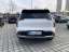 Kia EV9 99,8 kWh GT-Line Launch Edition Vierwielaandrijving