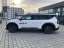 Kia EV9 99,8 kWh GT-Line Launch Edition Vierwielaandrijving