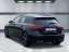 Mercedes-Benz A 250 4MATIC AMG Line