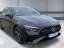 Mercedes-Benz A 250 4MATIC AMG Line