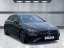 Mercedes-Benz A 250 4MATIC AMG Line Premium