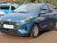 Hyundai i10 Smart