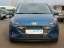 Hyundai i10 Smart