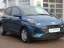 Hyundai i10 Smart