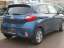 Hyundai i10 Smart