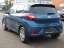 Hyundai i10 Smart