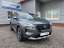 Nissan X-trail AWD Tekna e-4ORCE