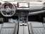 Nissan X-trail AWD Tekna e-4ORCE