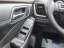 Nissan X-trail AWD Tekna e-4ORCE