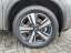 Nissan X-trail AWD Tekna e-4ORCE