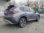 Nissan X-trail AWD Tekna e-4ORCE