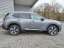 Nissan X-trail AWD Tekna e-4ORCE