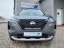 Nissan X-trail AWD Tekna e-4ORCE