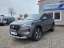 Nissan X-trail AWD Tekna e-4ORCE