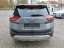 Nissan X-trail AWD Tekna e-4ORCE