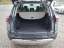 Nissan X-trail AWD Tekna e-4ORCE